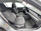 Škoda Octavia 2,0 TDI Combi Ambition Plus - náhled 18