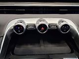 Omoda 9 (2026) Premium 1.5TGDI PHEV AWD - náhled 14