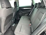 Škoda Karoq 2.0 TDI 110 kW DSG 4x4 - náhled 12