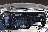 Volkswagen Caddy 2,0 TDI 75KW ODPOČET 2XPNEU - náhled 50