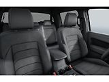 Volkswagen Amarok DC Dark Label - náhled 7