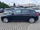 Škoda Scala 1,5 TSI DSG STYLE,1.MAJ.ČR,DPH - náhled 6