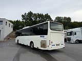 Irisbus (2010) Crossway - náhled 7