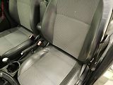 Škoda Roomster (2006) 1.4i, Panor, AC - náhled 9