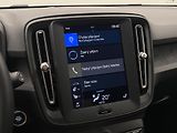 Volvo XC40 T2 KINETIC AUT REZERVACE - náhled 35
