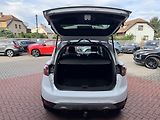 Ford Kuga (2011) 2.0TDCi AWD Titanium Navi - náhled 21