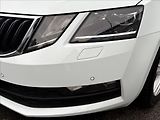 Škoda Octavia 1,6 TDi 85kW DSG,Led,Navi,PDC - náhled 30