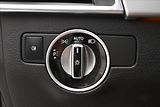 Mercedes-Benz Třídy M 3,0 350 CDI 190 kW 4MATIC Záru - náhled 24