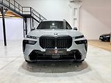 BMW X7 (2024) xDrive 40d mHEV A/T - náhled 1