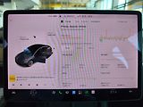 Tesla Model 3 LR, AWD, Tažné, Tepelné čerpad - náhled 13