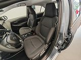 Toyota Corolla 1.8 Comfort Tech - náhled 8