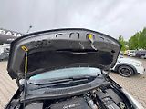 Opel Meriva (2010) AUTOMAT 1,7 CDTI 74 KW STK - náhled 37