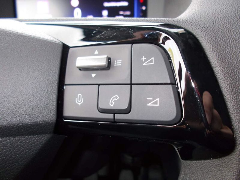 Opel Vivaro (2026) L2 (L) Panel Van 2.2 CDTi (110 - fotka 21 z 31