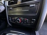 Audi A5 (2009) SPORTBACK 2.0/155kW *S LINE *  - náhled 18