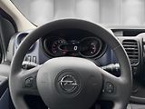 Opel Vivaro (2019) 1,6 CDTi 89 kW 9 míst - náhled 17