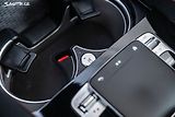 Mercedes-Benz GLE AMG 63 S kupé*Karbon*masáže - náhled 40