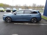 Peugeot 308 (2026) SW ALLURE BHDi 130k S&S EAT8 - náhled 3