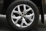 Volkswagen Amarok 3,0 TDI V6 4x4 CZ 1.majitel - náhled 32