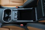 Subaru Outback (2025) 2.5i AWD TOURING - náhled 31