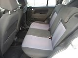 Ford Fusion 1,4i 55kW Naj. 75000km - náhled 19