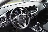 Kia Ceed (2022) SW 1,5 T-GDI - náhled 9