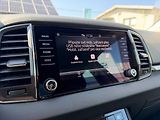 Škoda Karoq Ambition Plus 2,0 TDI 85 kW 7° - náhled 19