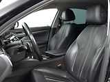 BMW Řada 5 520d xDrive - náhled 18