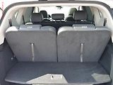 SsangYong Rexton (2023) 2.2 CRDi 4x4, 7míst, 1.maj - náhled 7