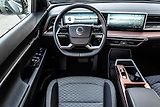 SsangYong Torres (2025) 1,5 GDI 2WD AT STYLE EL.5DVEŘE - náhled 13