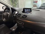 Renault Mégane 1,6   i LIMITED NAVI VÝHŘEV - náhled 18