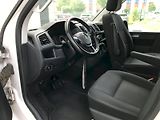 Volkswagen Multivan (2017) 2,0 TDi 110kW, Trend, 7-st.DSG - náhled 16