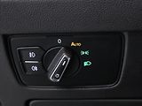 Volkswagen Passat 2,0 TDI 110kW DSG Matrix DPH - náhled 19