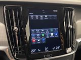 Volvo V90 B4 MOMENTUM AUT REZERVACE - náhled 43