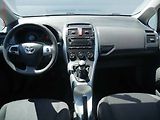 Toyota Auris (2010) 1.4D-4D, 2.maj,ČR, Klima - náhled 8