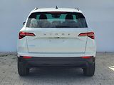 Škoda Karoq Dynamic 1,5TSI 110kW - náhled 6