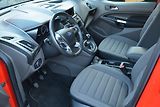 Ford Tourneo Connect (2020) Grand 1.5 TDCI TITANIUM PANORA - náhled 49