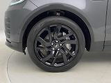 Land Rover Discovery D300 SE R-DYNAMIC AWD AUT - náhled 39