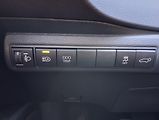 Toyota Corolla STYLE 2.0 Hyb. 144 kW - náhled 25
