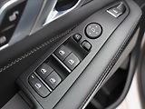 BMW X5 3,0 xDrive40d 259kW Mpacket - náhled 20
