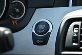 BMW Řada 5 525d xDrive 160kW ČR - náhled 18