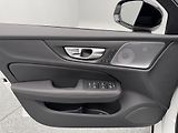 Volvo V60 (2026) T6 AWD Plug-in DARK ULTRA - náhled 7