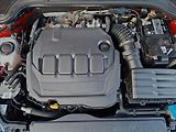 Škoda Octavia 2.0TDI DSG Ambition,ČR,1.Maj. - náhled 44