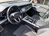 Audi Q7 (2026) 50TDI 210kW S-LINE GRAVITY ASS - náhled 36