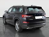 Škoda Kodiaq (2024) 2.0 TDI - náhled 3
