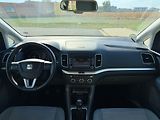Seat Alhambra 2.0 TDI 130KW KAMERA SERVISKA - náhled 11