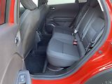 Renault Captur (2021) 1.0 TCe, LED, navi - náhled 10