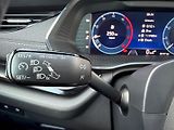 Škoda Octavia (2023) 2.0 TDI 110kW SportLine Manuál - náhled 13