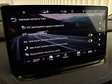 Škoda Enyaq IV80 150kW ACC TAŽNÉ TČ 2XALU - náhled 20