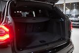BMW X3 (2023) 20d M-SPORT 140KW 4x4 1CZ TOP! - náhled 14
