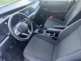 Volkswagen Caddy (2023) 2.0 TDI Cargo - náhled 7